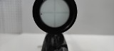 SAVAGE ARMS 110 6.5mm CREEDMOOR - Image 11 of 12