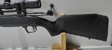 SAVAGE ARMS 110 6.5mm CREEDMOOR - Image 2 of 12
