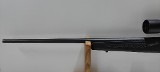 SAVAGE ARMS 110 6.5mm CREEDMOOR - Image 4 of 12