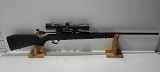SAVAGE ARMS 110 6.5mm CREEDMOOR - Image 6 of 12