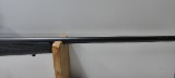SAVAGE ARMS 110 6.5mm CREEDMOOR - Image 9 of 12