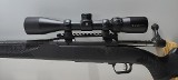SAVAGE ARMS 110 6.5mm CREEDMOOR - Image 3 of 12