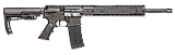 BLACK RAIN ORDNANCE BRO-SPORT-ABLK-MD 5.56X45MM NATO - Image 1 of 1