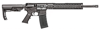 BLACK RAIN ORDNANCE BRO-SPORT-ABLK-MD 5.56X45MM NATO - Image 1 of 1