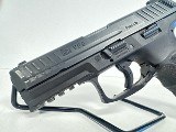 HECKLER & KOCH HK VP9 9MM LUGER (9x19 PARA) - Image 6 of 9