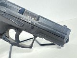 HECKLER & KOCH HK VP9 9MM LUGER (9x19 PARA) - Image 3 of 9