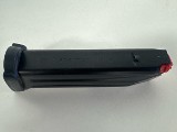 HECKLER & KOCH HK VP9 9MM LUGER (9x19 PARA) - Image 9 of 9
