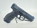 HECKLER & KOCH HK VP9 9MM LUGER (9x19 PARA) - Image 1 of 9