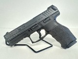HECKLER & KOCH HK VP9 9MM LUGER (9x19 PARA) - Image 4 of 9
