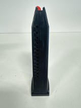 HECKLER & KOCH HK VP9 9MM LUGER (9x19 PARA) - Image 8 of 9