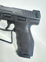 HECKLER & KOCH HK VP9 9MM LUGER (9x19 PARA) - Image 5 of 9