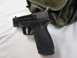SMITH & WESSON M&P9 2.0 9MM LUGER (9x19 PARA) - Image 3 of 7
