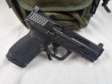SMITH & WESSON M&P9 2.0 9MM LUGER (9x19 PARA) - Image 4 of 7