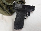 SMITH & WESSON M&P9 2.0 9MM LUGER (9x19 PARA) - Image 5 of 7