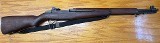 H&R M1 Garand .30-06 SPRG - Image 1 of 10