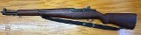 H&R M1 Garand .30-06 SPRG - Image 2 of 10
