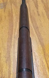 H&R M1 Garand .30-06 SPRG - Image 8 of 10