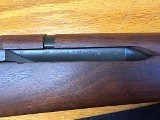 H&R M1 Garand .30-06 SPRG - Image 10 of 10