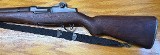 H&R M1 Garand .30-06 SPRG - Image 5 of 10