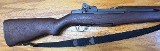 H&R M1 Garand .30-06 SPRG - Image 3 of 10