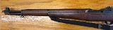H&R M1 Garand .30-06 SPRG - Image 6 of 10