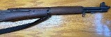 H&R M1 Garand .30-06 SPRG - Image 4 of 10