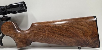 THOMPSON/CENTER ARMS 7-30 WATERS 7-30 WATERS - Image 3 of 8