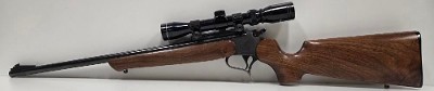 THOMPSON/CENTER ARMS 7-30 WATERS 7-30 WATERS