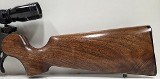 THOMPSON/CENTER ARMS 7-30 WATERS 7-30 WATERS - Image 3 of 8