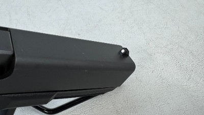 GLOCK G17 GEN3 9MM LUGER (9x19 PARA) - Image 11 of 13