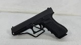 GLOCK G17 GEN3 9MM LUGER (9x19 PARA) - Image 2 of 13