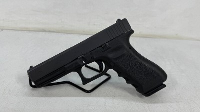 GLOCK G17 GEN3 9MM LUGER (9x19 PARA) - Image 2 of 13