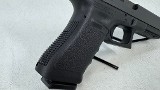 GLOCK G17 GEN3 9MM LUGER (9x19 PARA) - Image 9 of 13