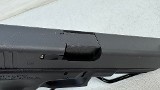GLOCK G17 GEN3 9MM LUGER (9x19 PARA) - Image 12 of 13