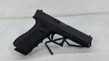 GLOCK G17 GEN3 9MM LUGER (9x19 PARA) - Image 3 of 13