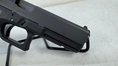 GLOCK G17 GEN3 9MM LUGER (9x19 PARA) - Image 7 of 13
