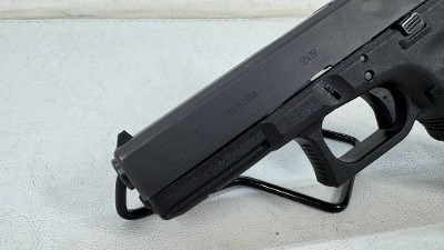 GLOCK G17 GEN3 9MM LUGER (9x19 PARA) - Image 4 of 13