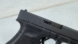 GLOCK G17 GEN3 9MM LUGER (9x19 PARA) - Image 8 of 13