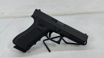 GLOCK G17 GEN3 9MM LUGER (9x19 PARA) - Image 3 of 13