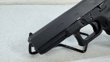 GLOCK G17 GEN3 9MM LUGER (9x19 PARA) - Image 4 of 13