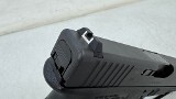 GLOCK G17 GEN3 9MM LUGER (9x19 PARA) - Image 10 of 13