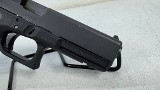 GLOCK G17 GEN3 9MM LUGER (9x19 PARA) - Image 7 of 13