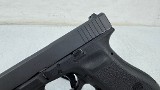 GLOCK G17 GEN3 9MM LUGER (9x19 PARA) - Image 5 of 13