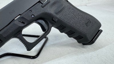 GLOCK G17 GEN3 9MM LUGER (9x19 PARA) - Image 6 of 13