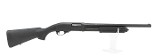 REMINGTON 870 Police Magnum 12 GA - Image 2 of 15