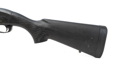 REMINGTON 870 Police Magnum 12 GA - Image 5 of 15