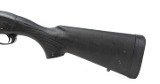 REMINGTON 870 Police Magnum 12 GA - Image 5 of 15