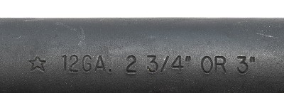 REMINGTON 870 Police Magnum 12 GA - Image 15 of 15