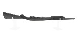REMINGTON 870 Police Magnum 12 GA - Image 11 of 15