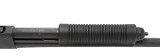 REMINGTON 870 Police Magnum 12 GA - Image 13 of 15